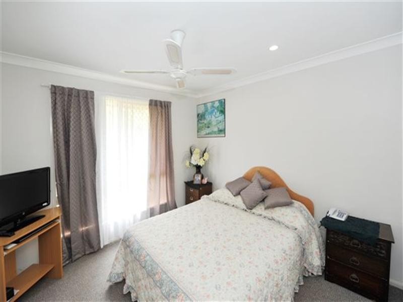 551 Greenwattle Street, Glenvale QLD 4350