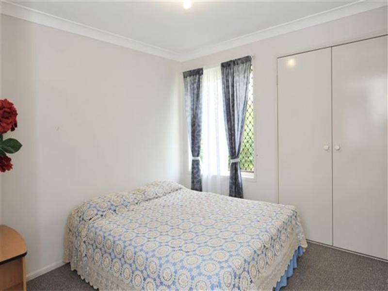 551 Greenwattle Street, Glenvale QLD 4350