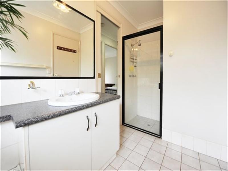 551 Greenwattle Street, Glenvale QLD 4350