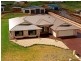 134 Harch Road, Highfields QLD 4352