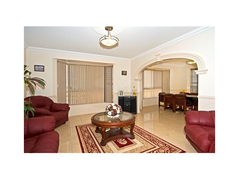 134 Harch Road, Highfields QLD 4352