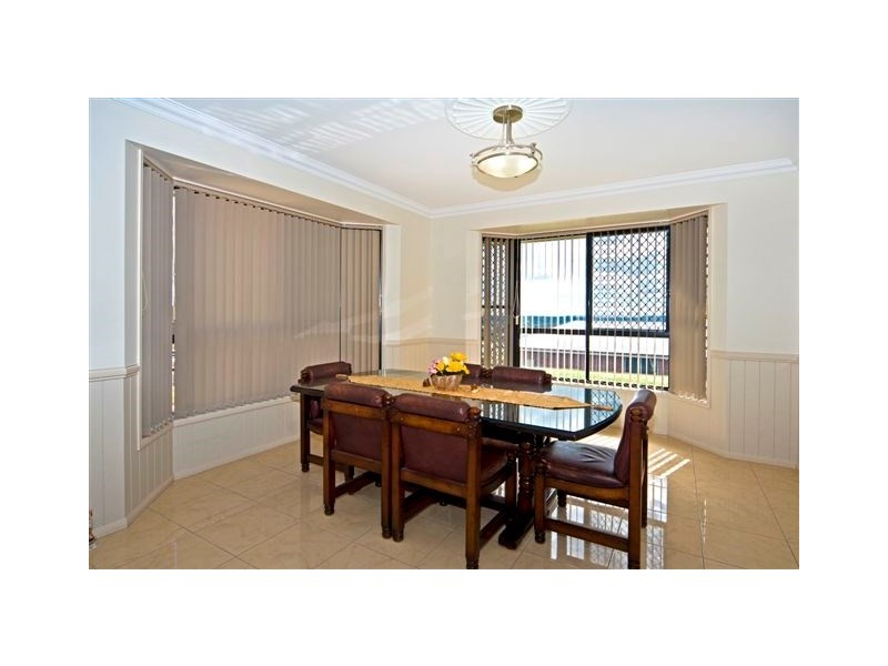 134 Harch Road, Highfields QLD 4352