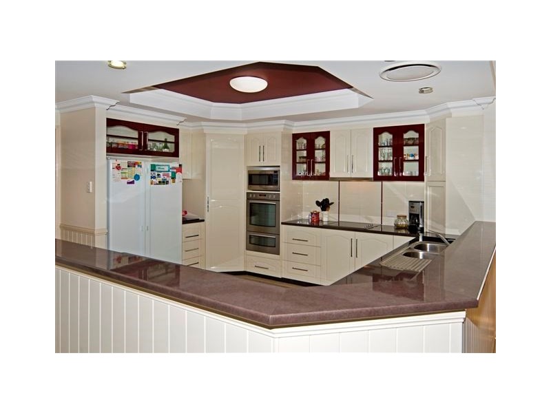 134 Harch Road, Highfields QLD 4352