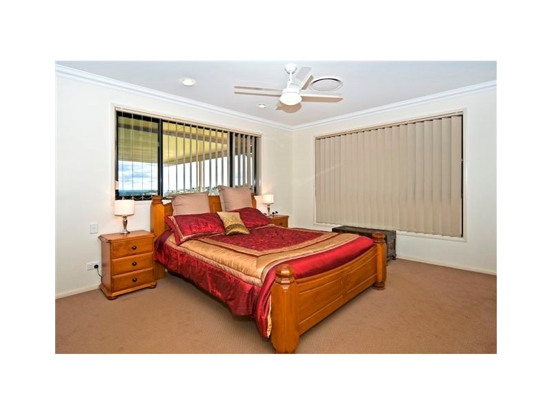 134 Harch Road, Highfields QLD 4352