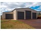 134 Harch Road, Highfields QLD 4352