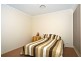 134 Harch Road, Highfields QLD 4352