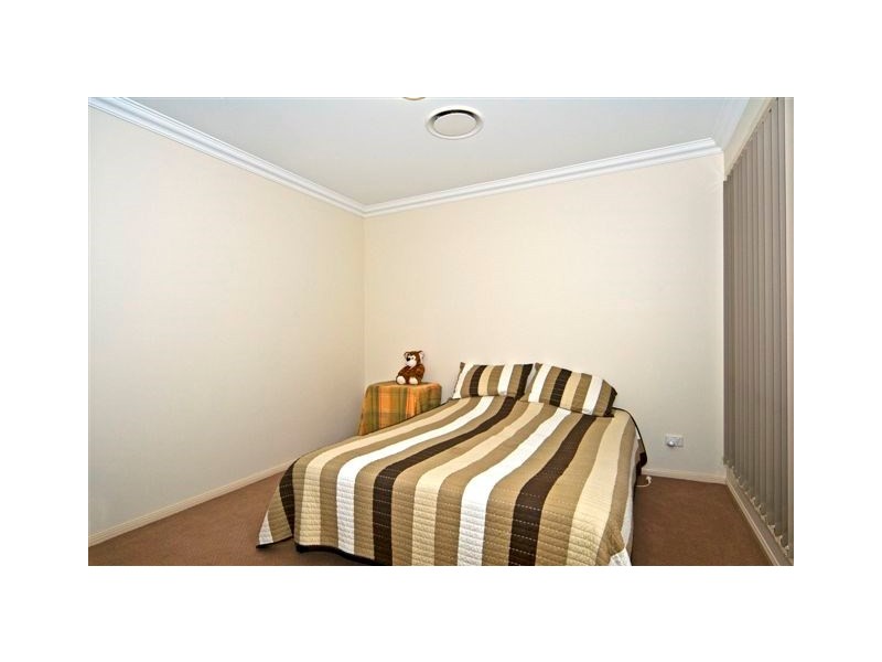 134 Harch Road, Highfields QLD 4352