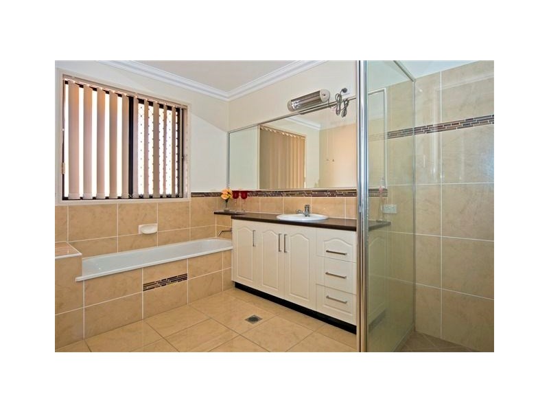 134 Harch Road, Highfields QLD 4352