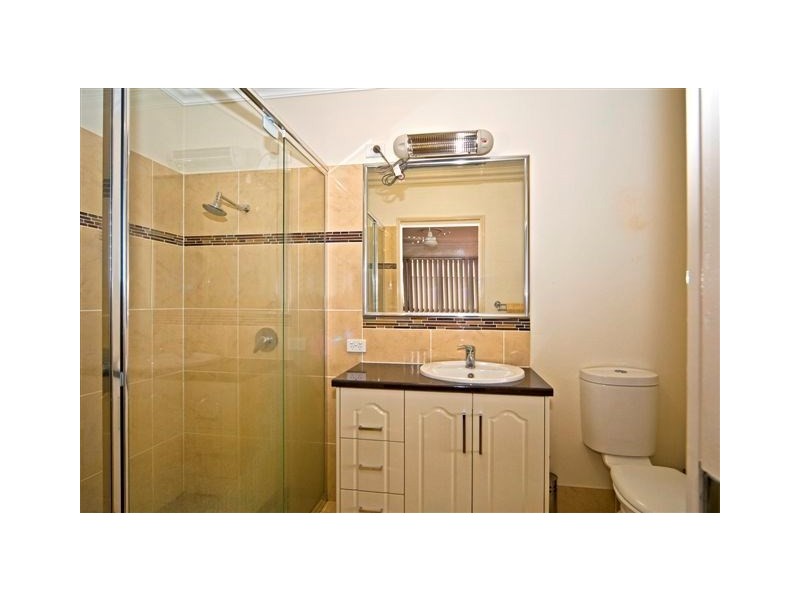 134 Harch Road, Highfields QLD 4352