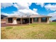 134 Harch Road, Highfields QLD 4352
