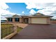 134 Harch Road, Highfields QLD 4352