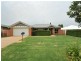 26 Lavarack Street, Darling Heights QLD 4350