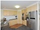 26 Lavarack Street, Darling Heights QLD 4350