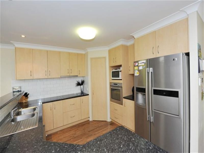 26 Lavarack Street, Darling Heights QLD 4350
