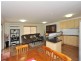 26 Lavarack Street, Darling Heights QLD 4350