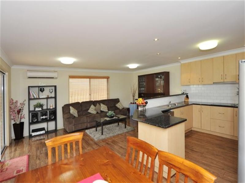 26 Lavarack Street, Darling Heights QLD 4350