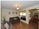26 Lavarack Street, Darling Heights QLD 4350