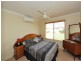 26 Lavarack Street, Darling Heights QLD 4350