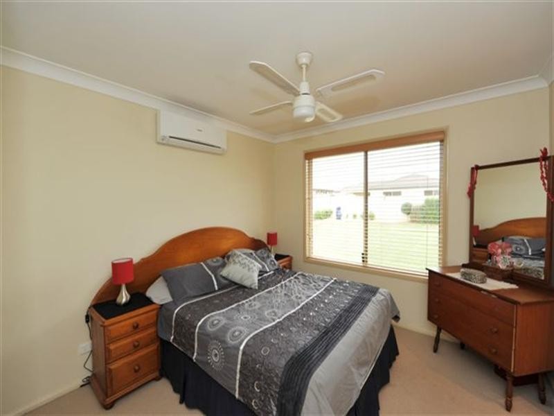 26 Lavarack Street, Darling Heights QLD 4350
