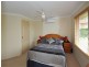 26 Lavarack Street, Darling Heights QLD 4350
