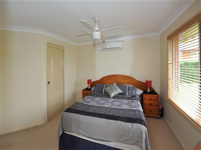 26 Lavarack Street, Darling Heights QLD 4350