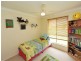 26 Lavarack Street, Darling Heights QLD 4350