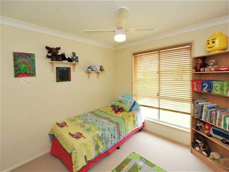 26 Lavarack Street, Darling Heights QLD 4350