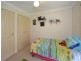 26 Lavarack Street, Darling Heights QLD 4350