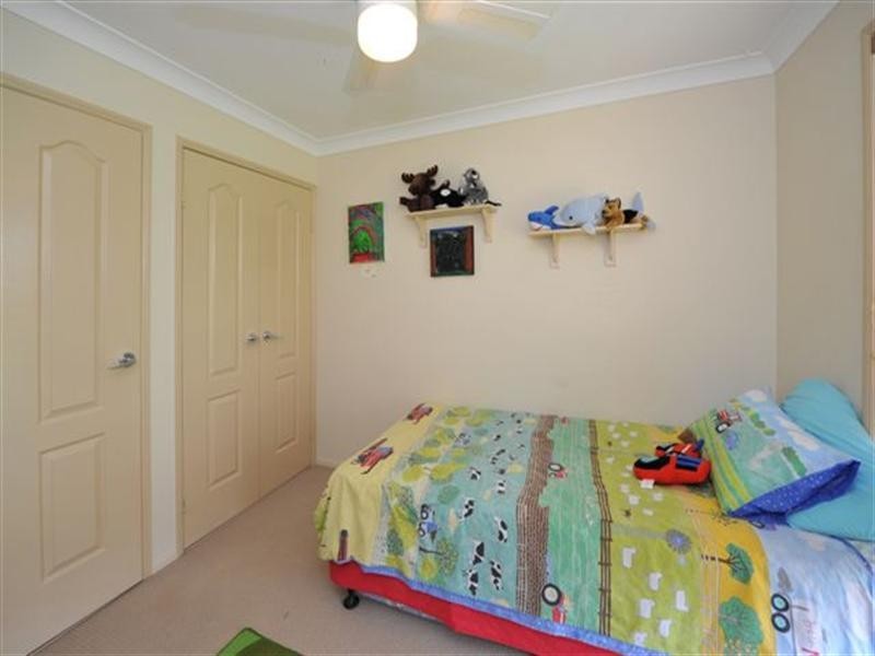 26 Lavarack Street, Darling Heights QLD 4350