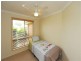 26 Lavarack Street, Darling Heights QLD 4350