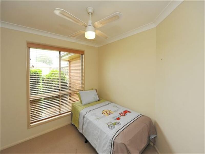 26 Lavarack Street, Darling Heights QLD 4350