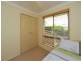 26 Lavarack Street, Darling Heights QLD 4350