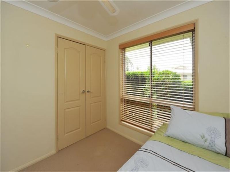 26 Lavarack Street, Darling Heights QLD 4350