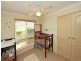 26 Lavarack Street, Darling Heights QLD 4350