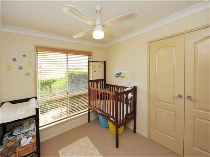 26 Lavarack Street, Darling Heights QLD 4350