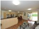 26 Lavarack Street, Darling Heights QLD 4350