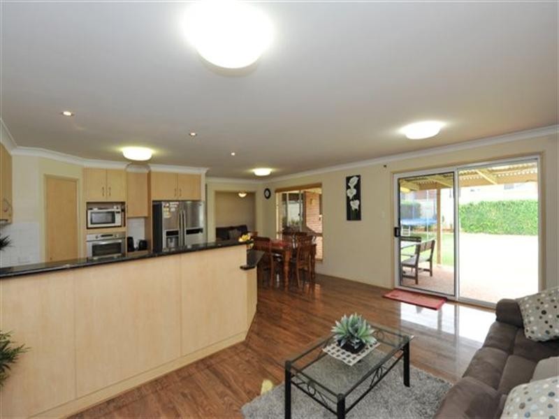 26 Lavarack Street, Darling Heights QLD 4350