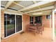 26 Lavarack Street, Darling Heights QLD 4350