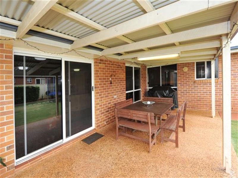 26 Lavarack Street, Darling Heights QLD 4350