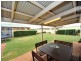 26 Lavarack Street, Darling Heights QLD 4350
