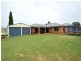 26 Lavarack Street, Darling Heights QLD 4350
