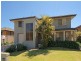 7 Clarice Street, Harristown QLD 4350