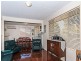 7 Clarice Street, Harristown QLD 4350
