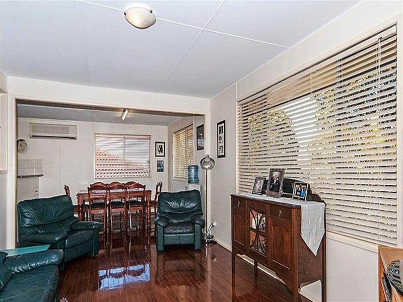 7 Clarice Street, Harristown QLD 4350