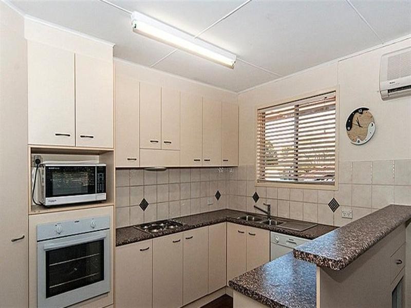 7 Clarice Street, Harristown QLD 4350
