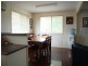 7 Clarice Street, Harristown QLD 4350