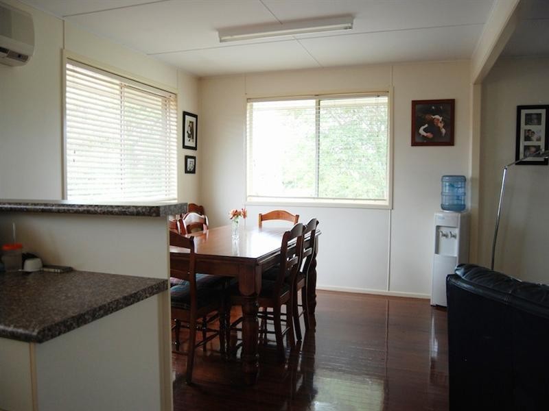 7 Clarice Street, Harristown QLD 4350
