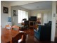 7 Clarice Street, Harristown QLD 4350