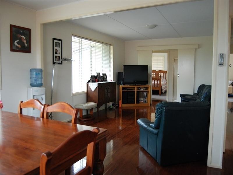 7 Clarice Street, Harristown QLD 4350