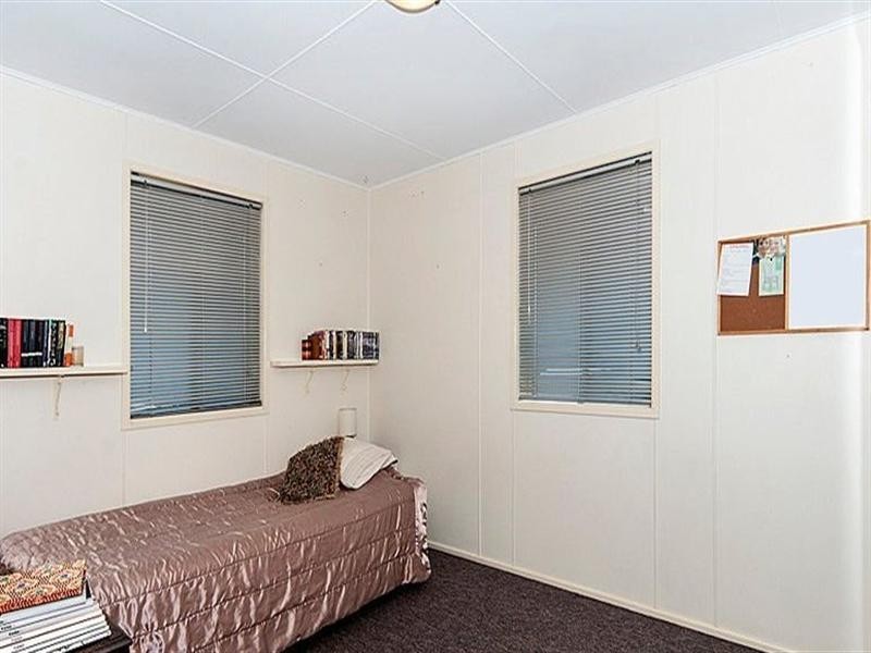 7 Clarice Street, Harristown QLD 4350